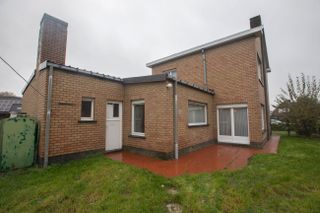 42252OVLBERKEN3_24