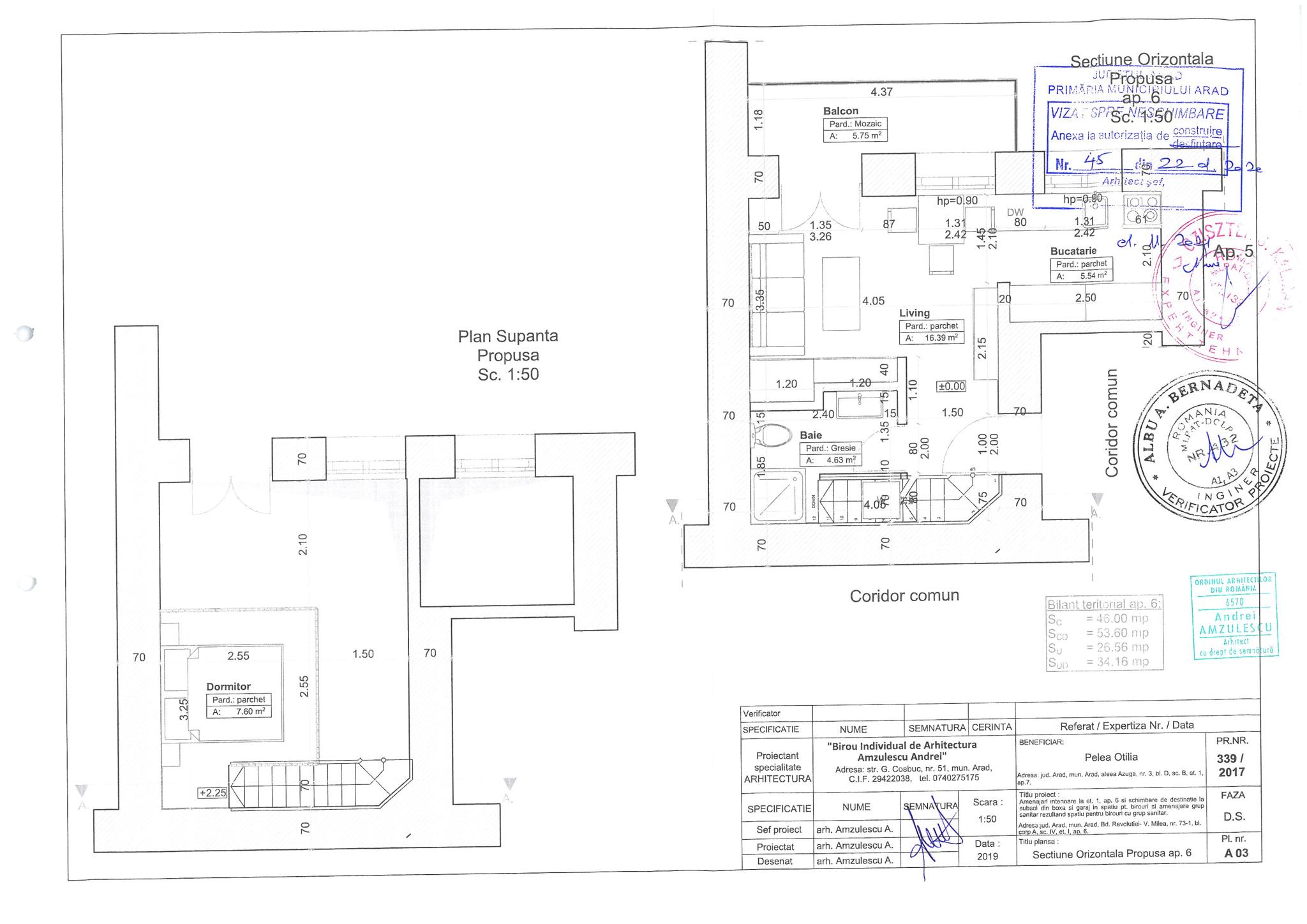 SKMBT_C35322021120030