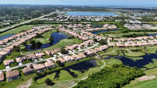 Oyster Creek Golf Course