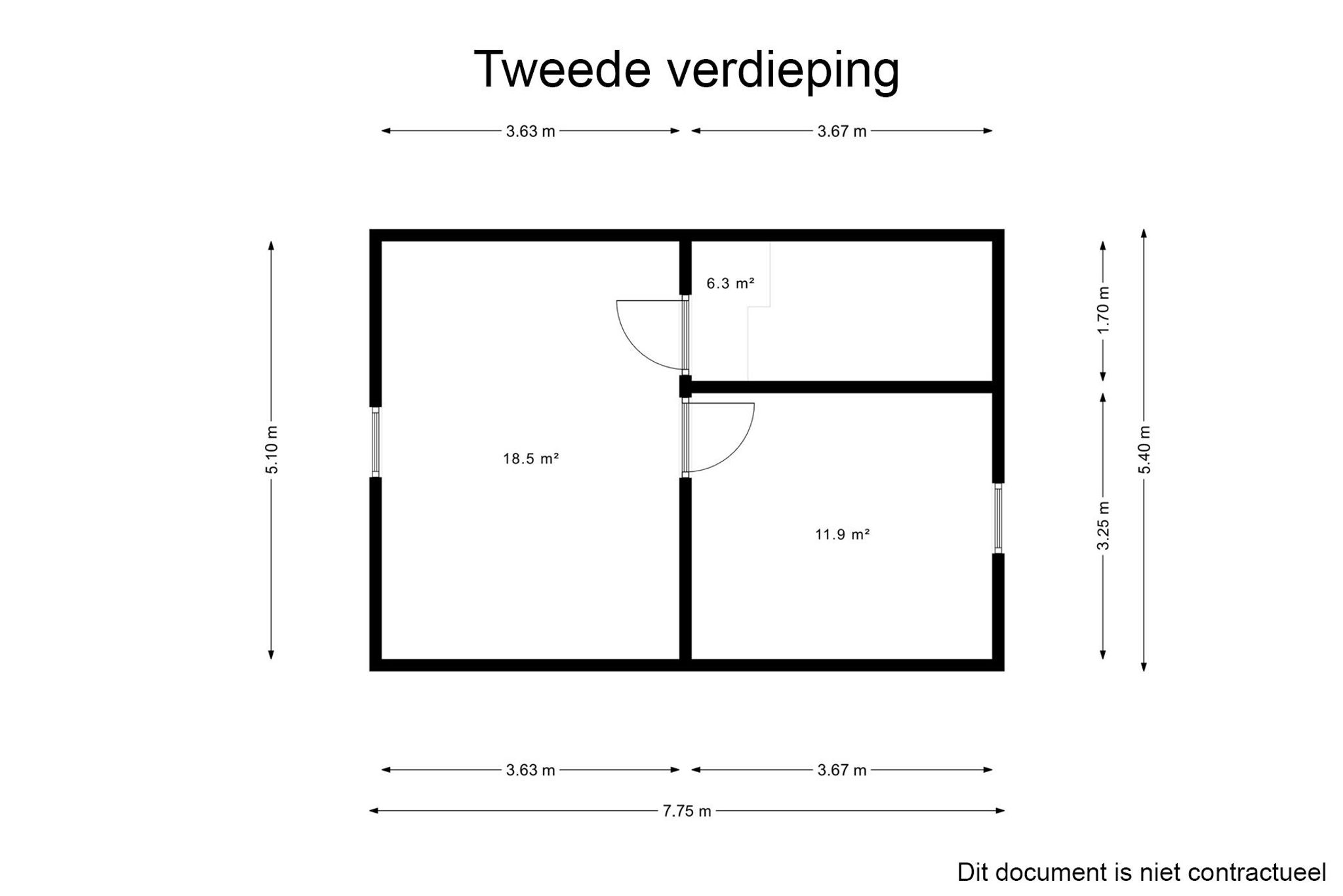 Plan2D_41602vtvbnGroenstraat146-2