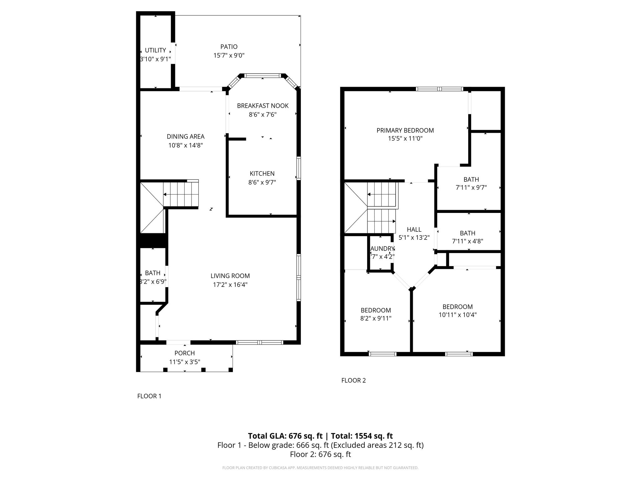 floorplan_1218_kendall_drive_durham_with_dim