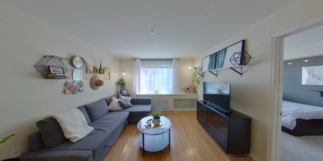 Living Room