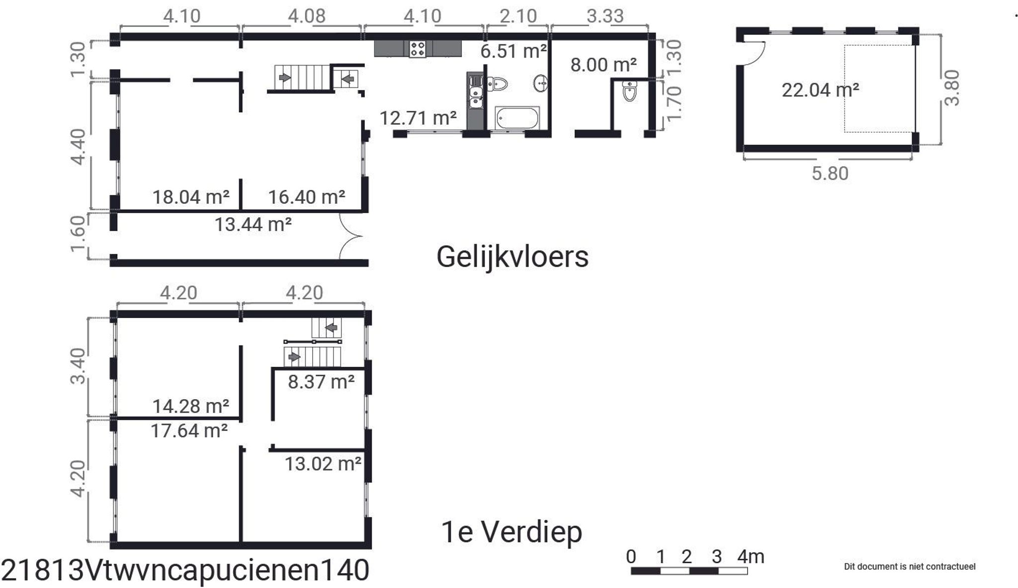 21813Vtwvncapucienen140