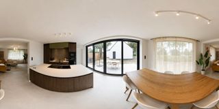 Keuken 2