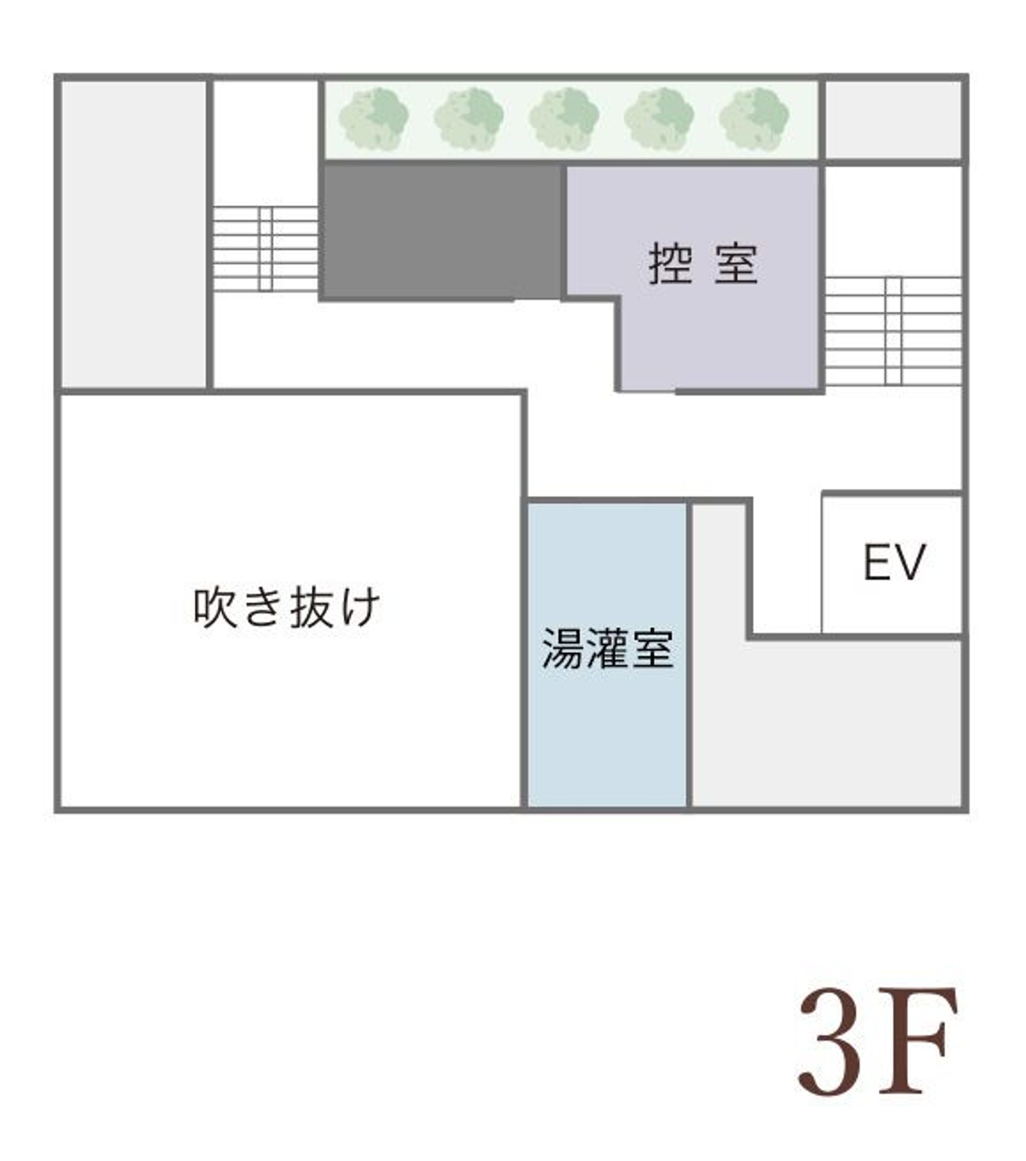 3F