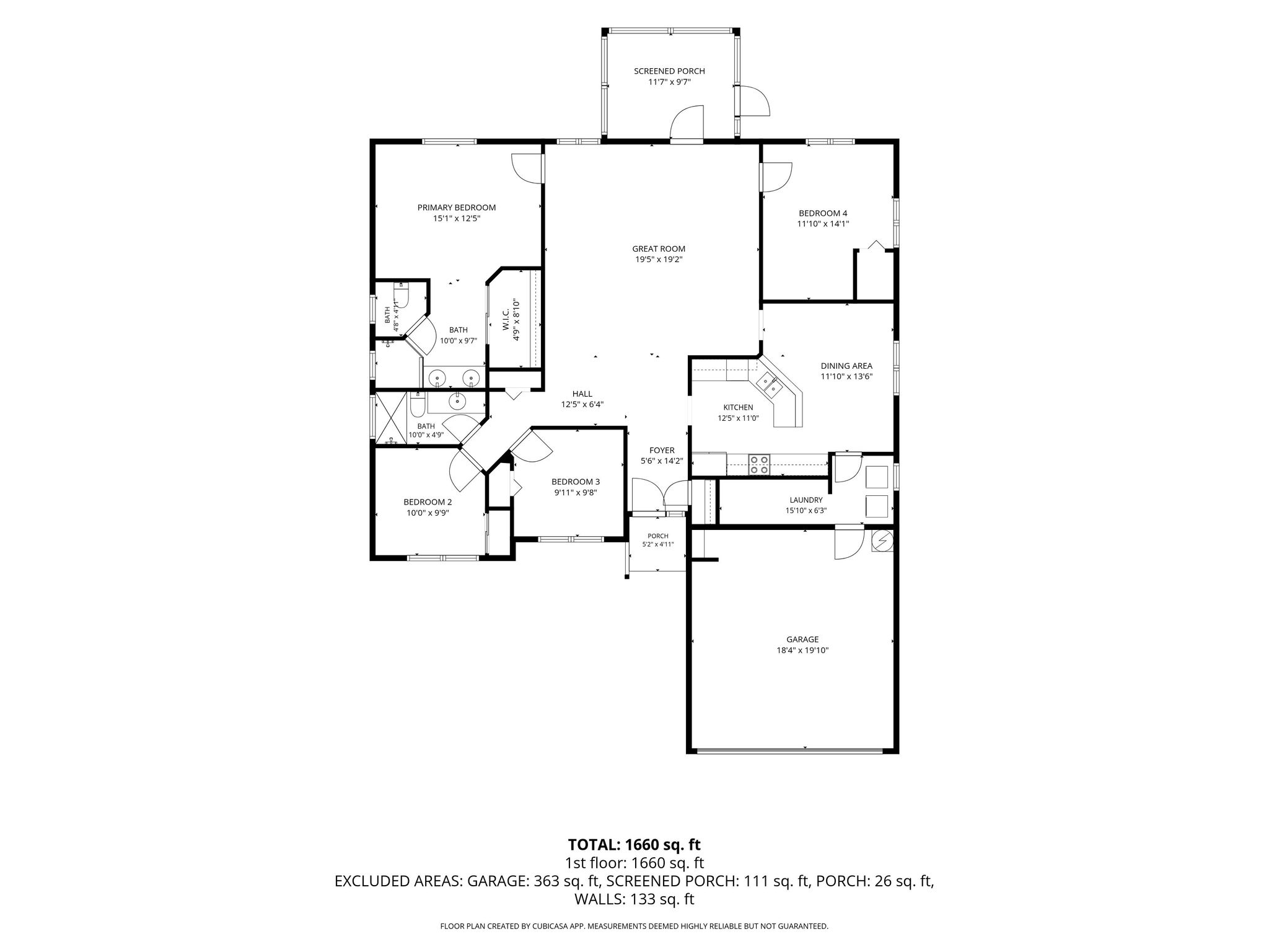 all_floors_1672_countrywood_street_tarpon_springs_with_dim