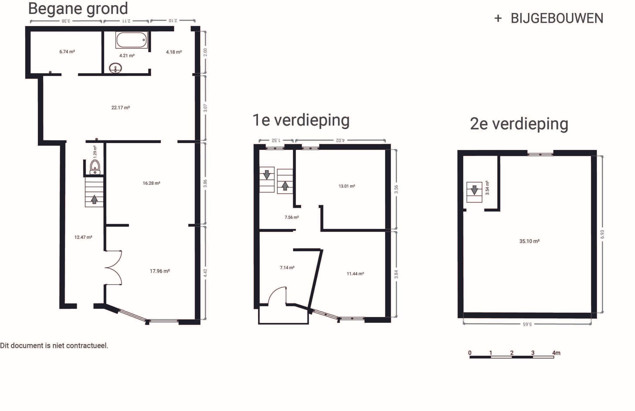 plan_26869vtlbgNotelare27