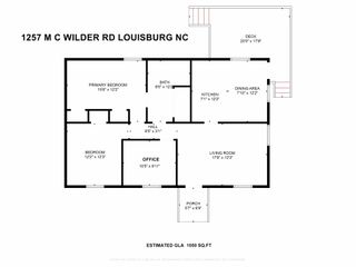 floorplan_1257_m_c_wilder_road_louisburg_with_dim
