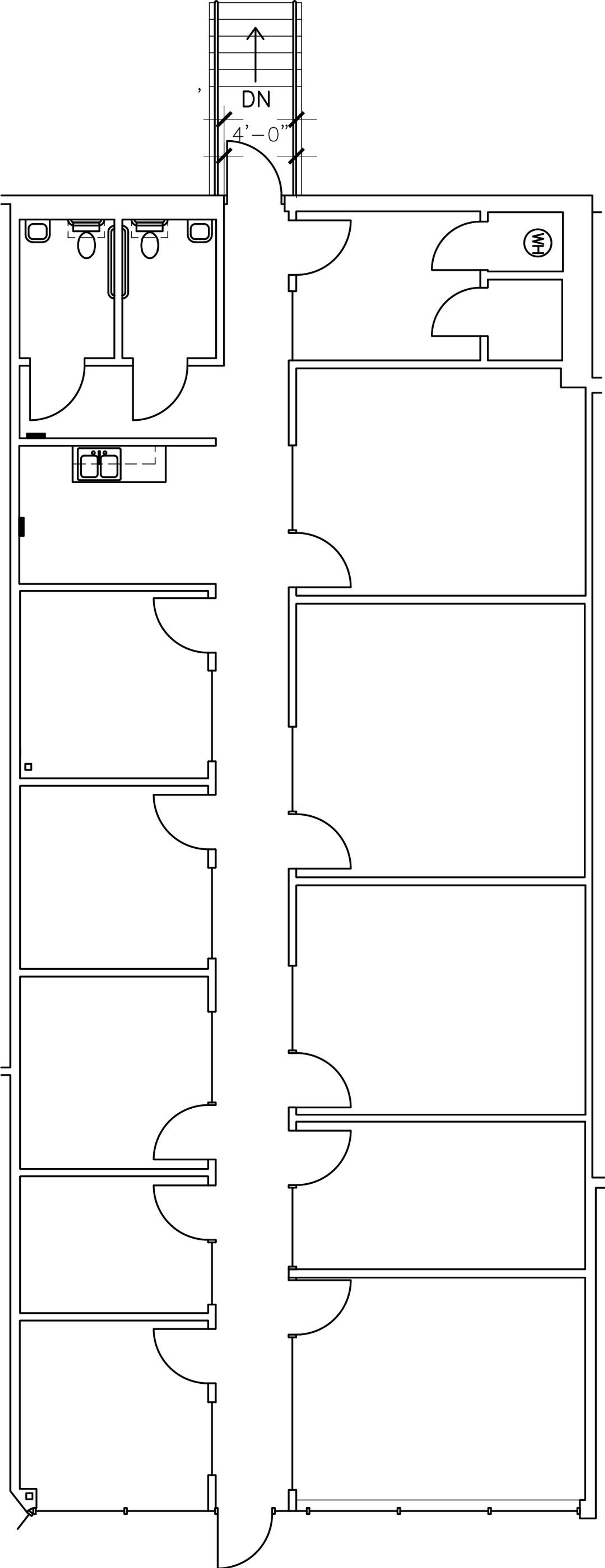 8015-Shoal-Creek-113 FP