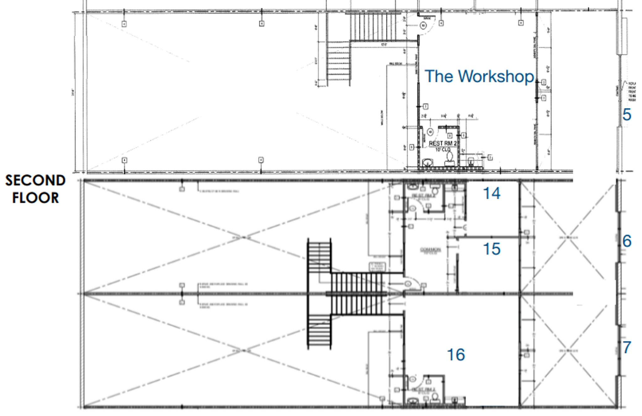 2nd_floor