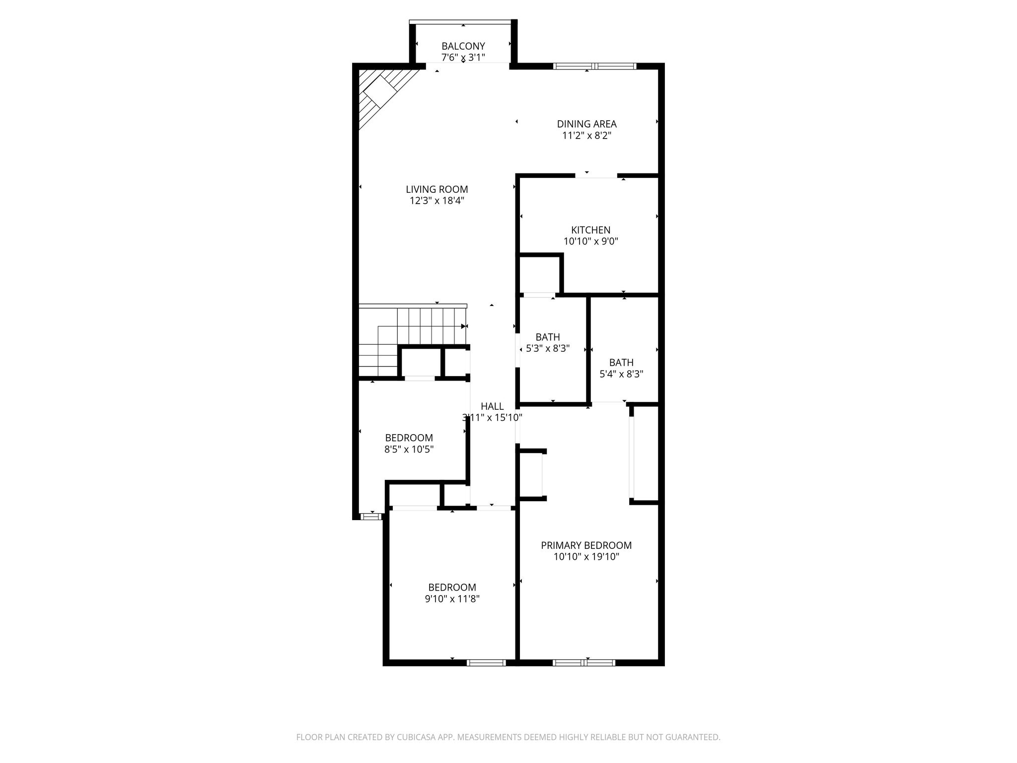 Condo