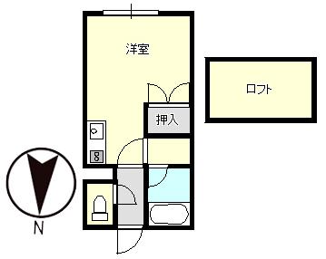 ソリエみすと205