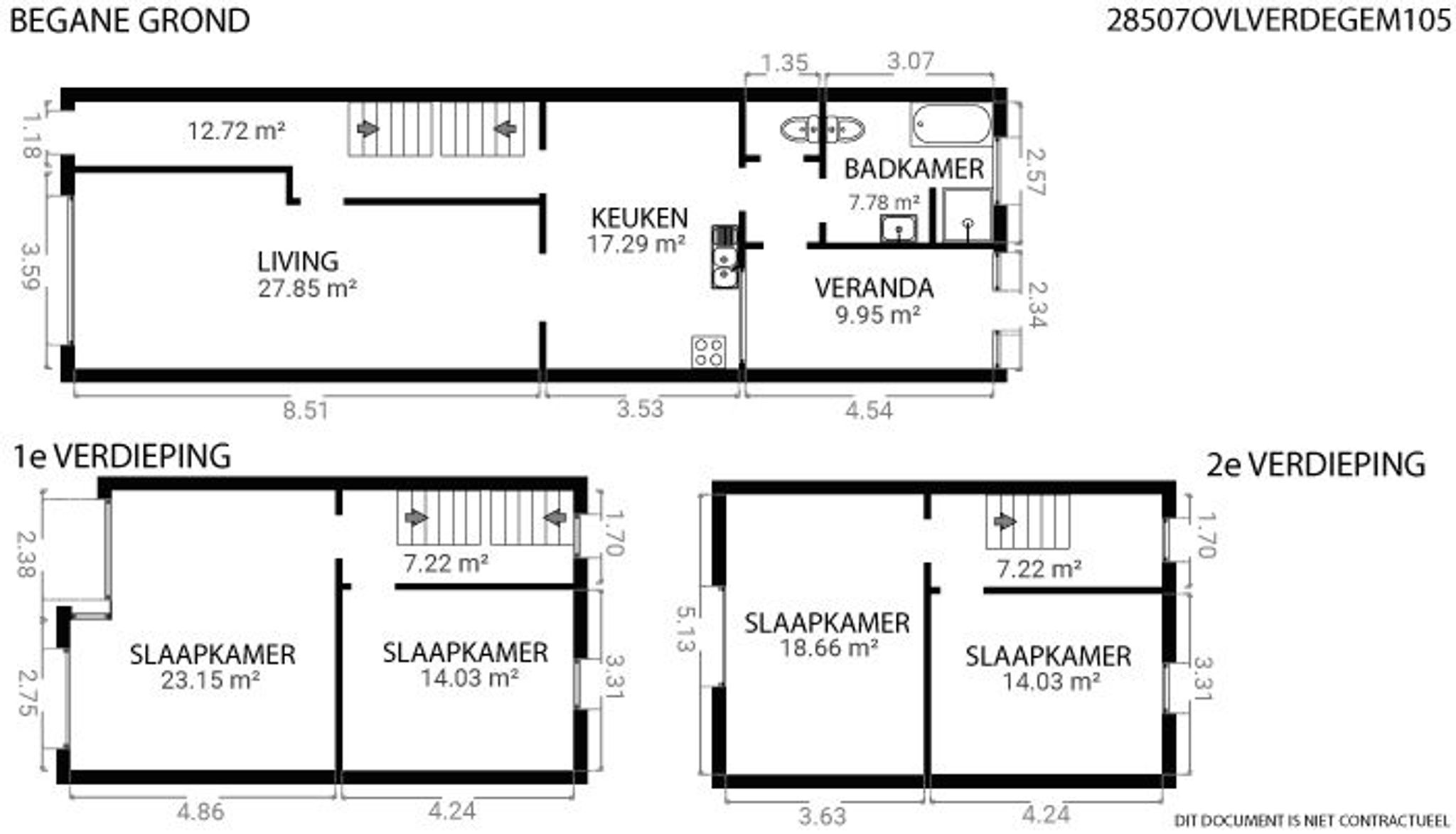 Plan_28507OVLVERDEGEM105