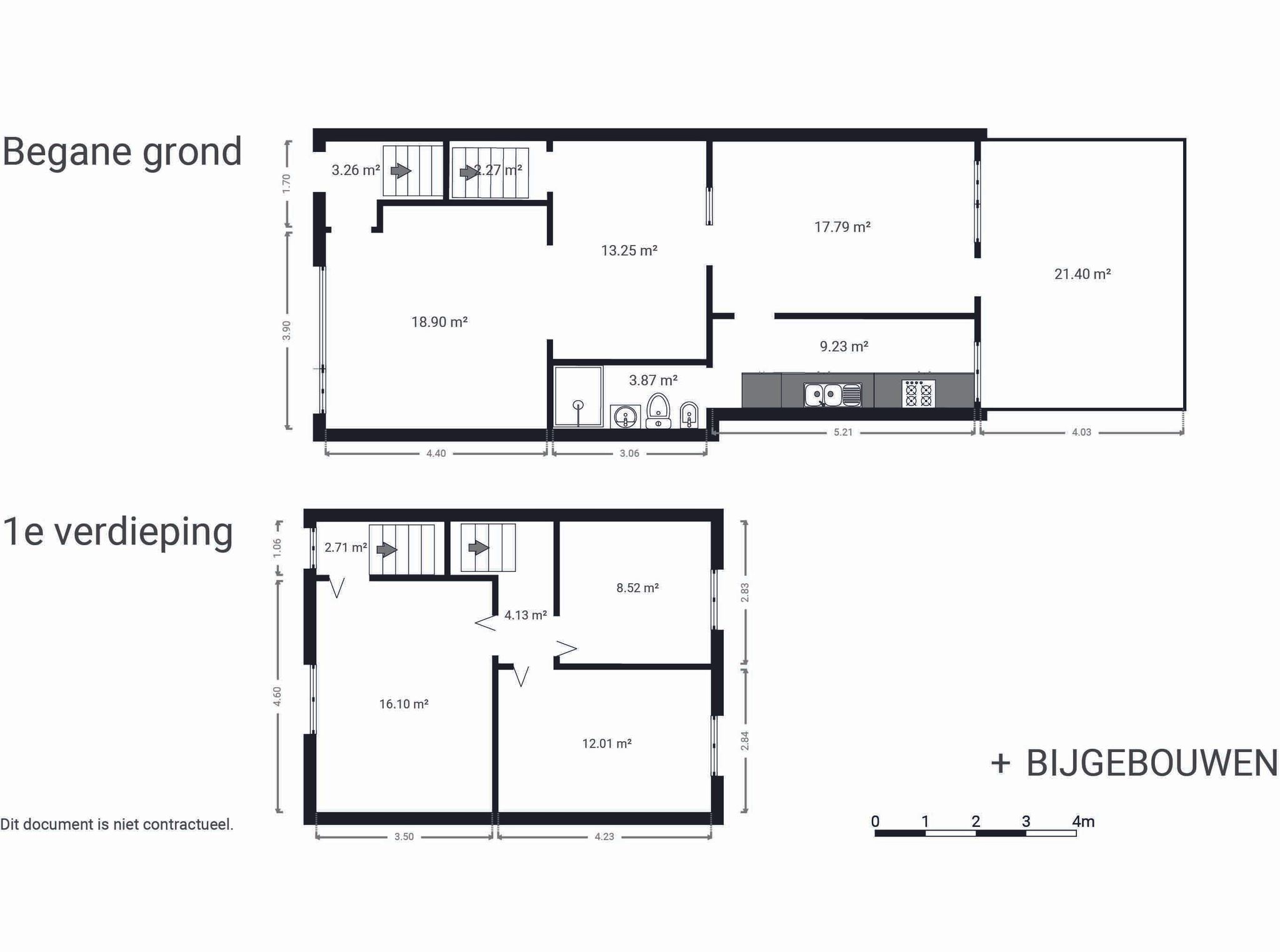 plan_42047 vtlbgEiken82