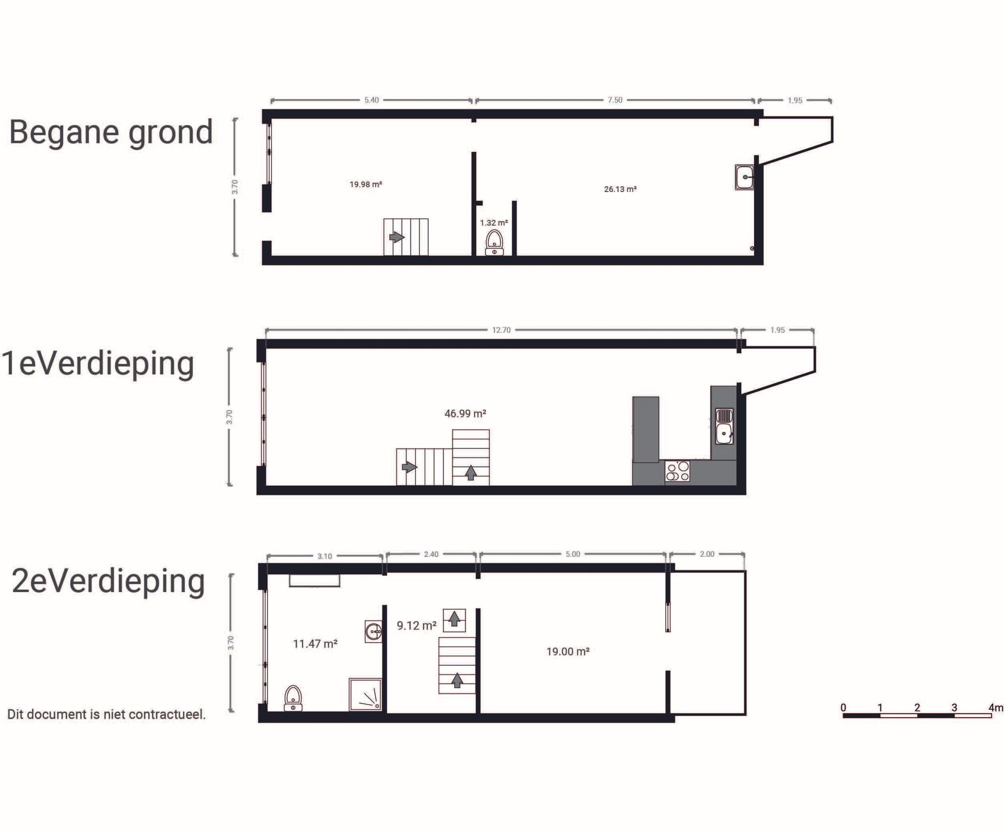 plan_vtvbnSchaluin65