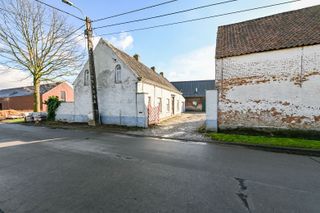 Inrit Hoeve & Schuren