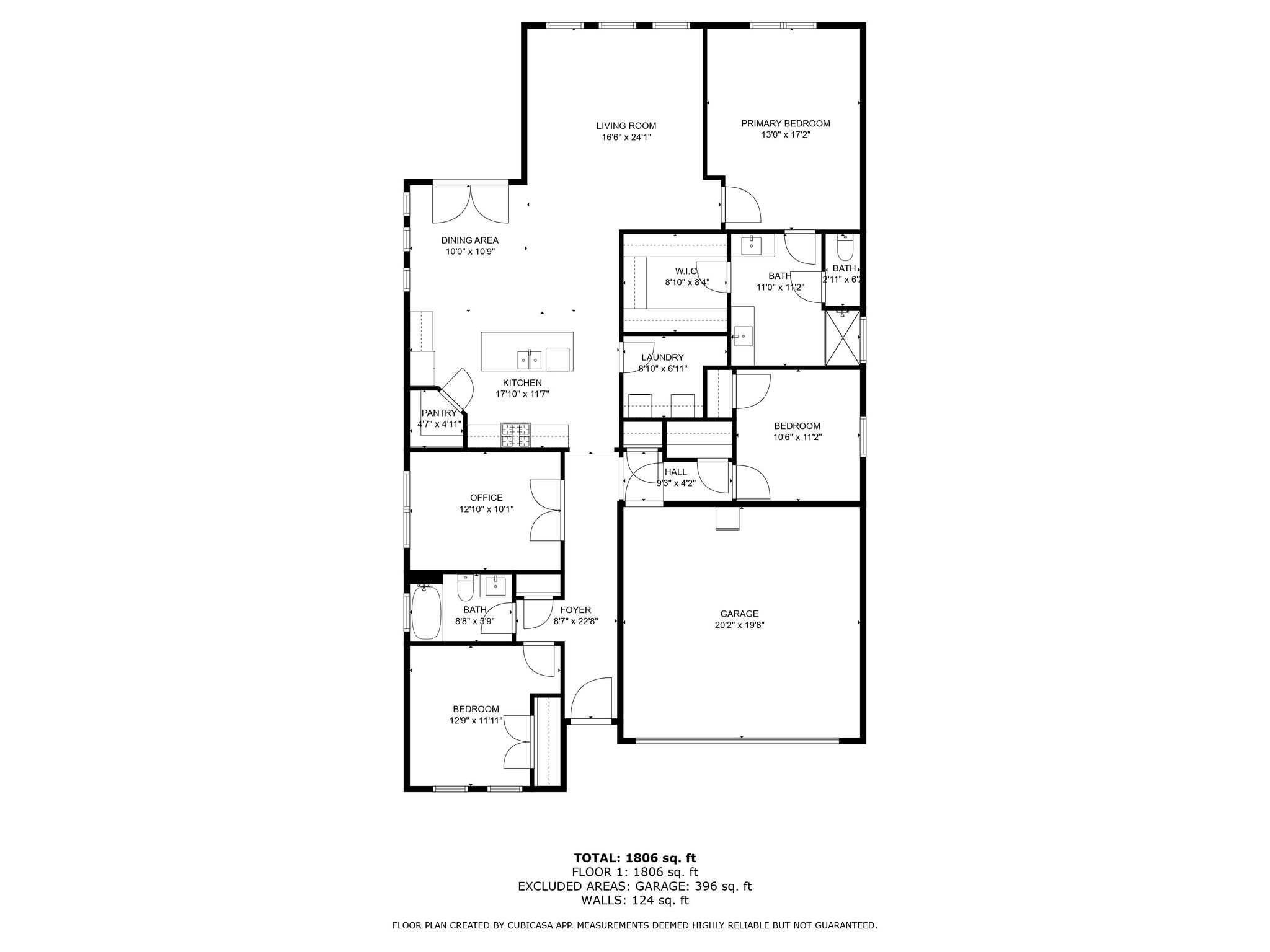 Floor-Plan
