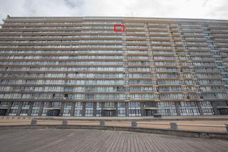 29714WVLZEEDIJK94_01