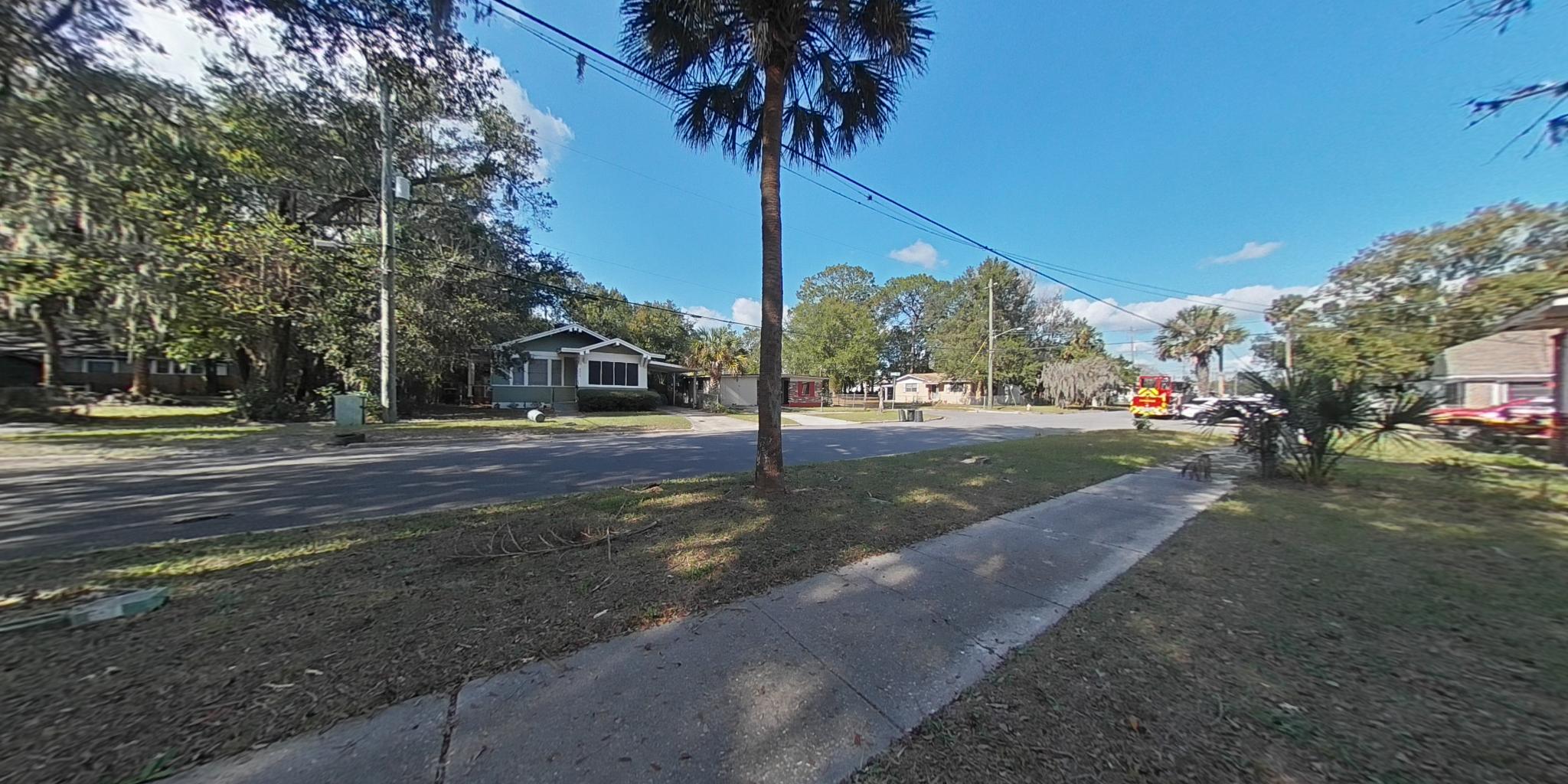 Copy of 4551 SPRINGFIELD JACKSONVILLE FL