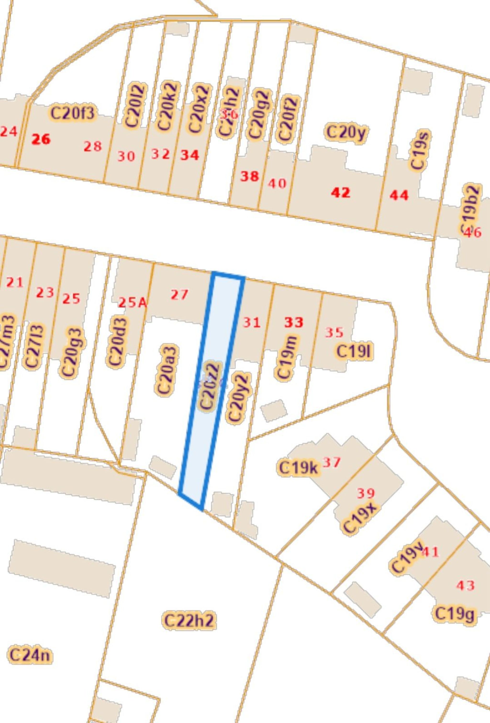 Screenshot_20251009_111010_Word