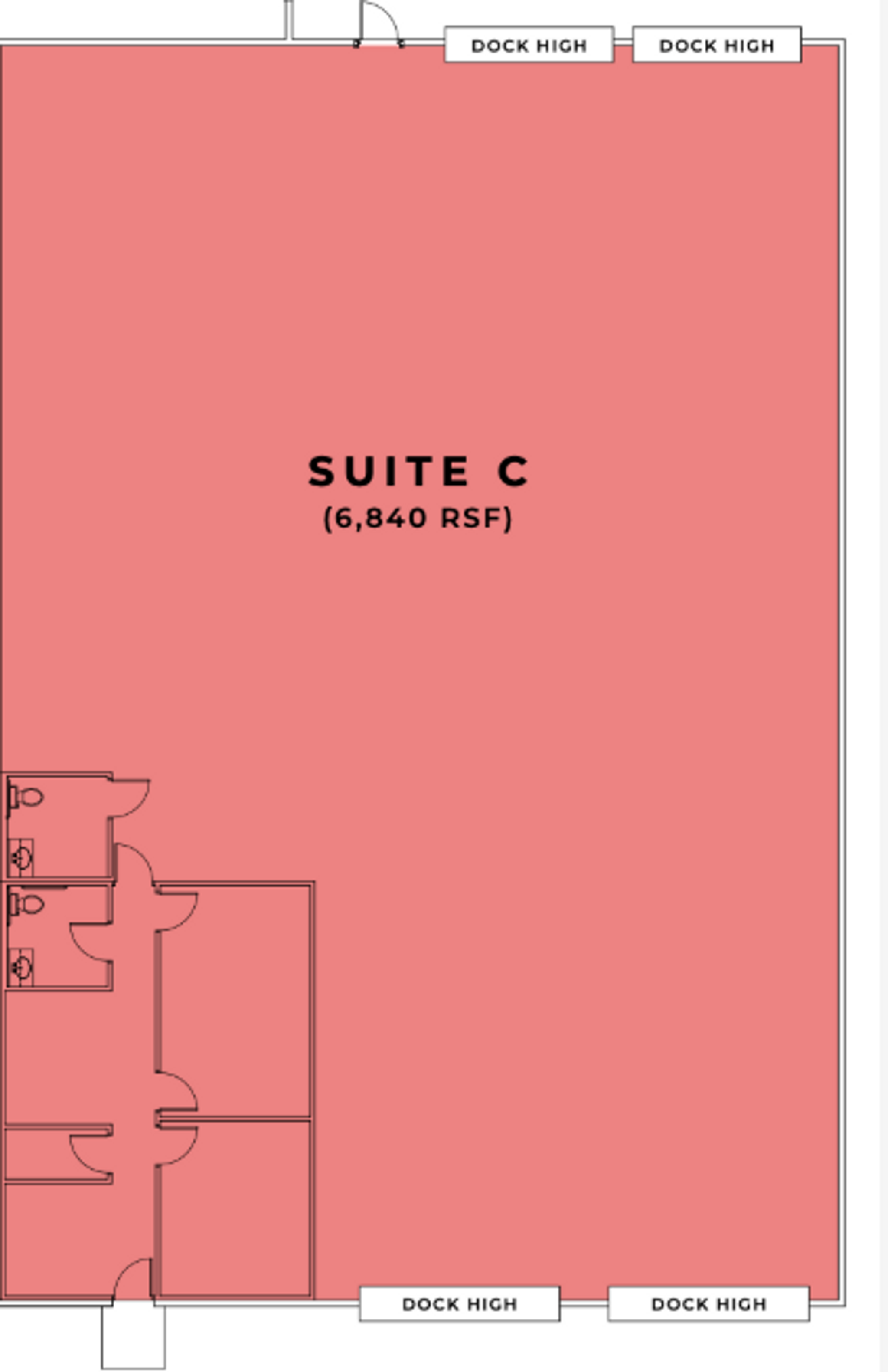 Ste C