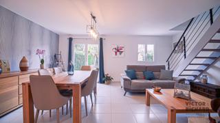 (Photographie) Pièce de vie - 3