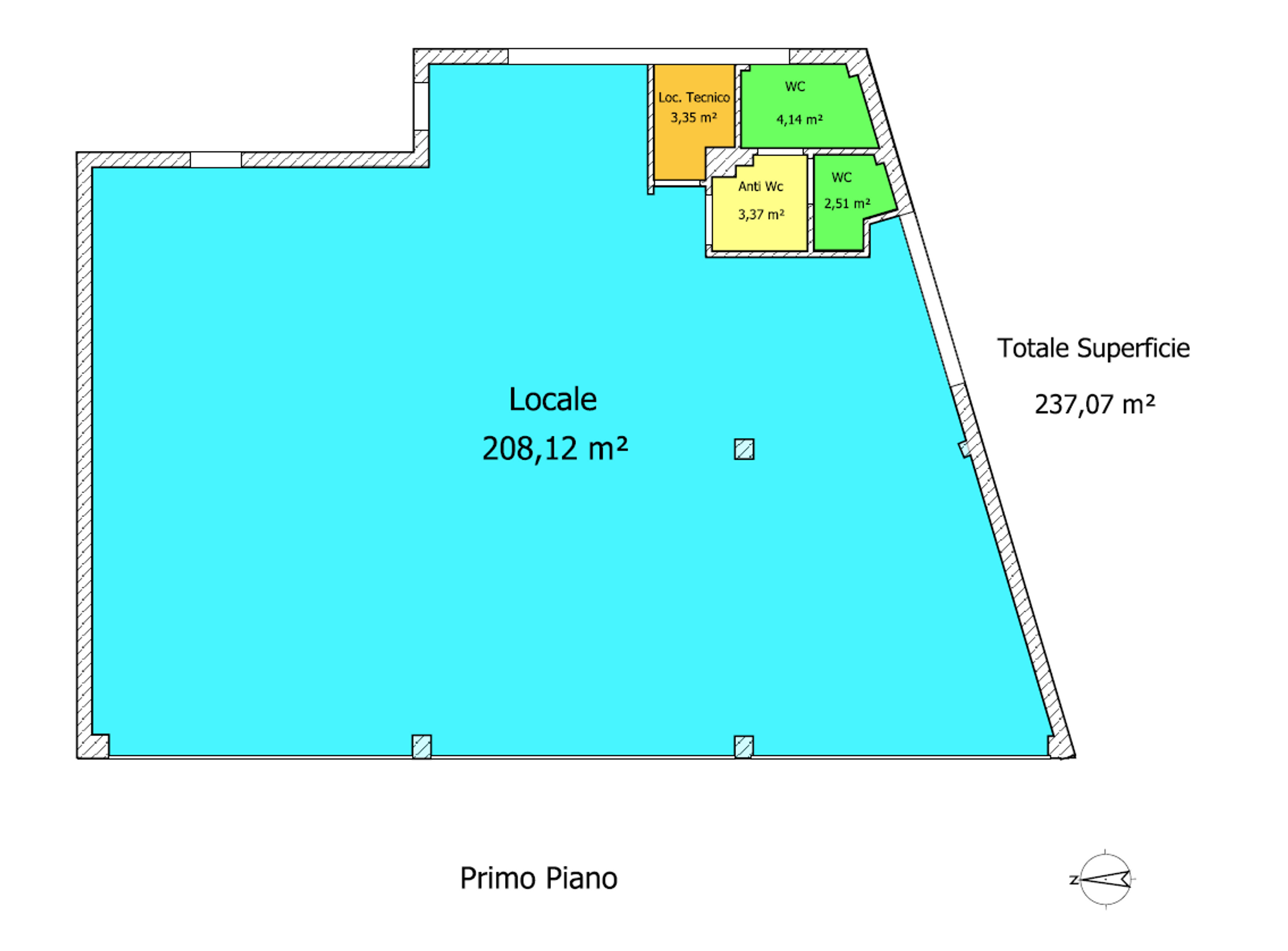 PLN_Ostiglia_via_Aia_Madma_32_rev