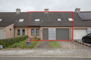 43869WVLROMMELAERE13_01