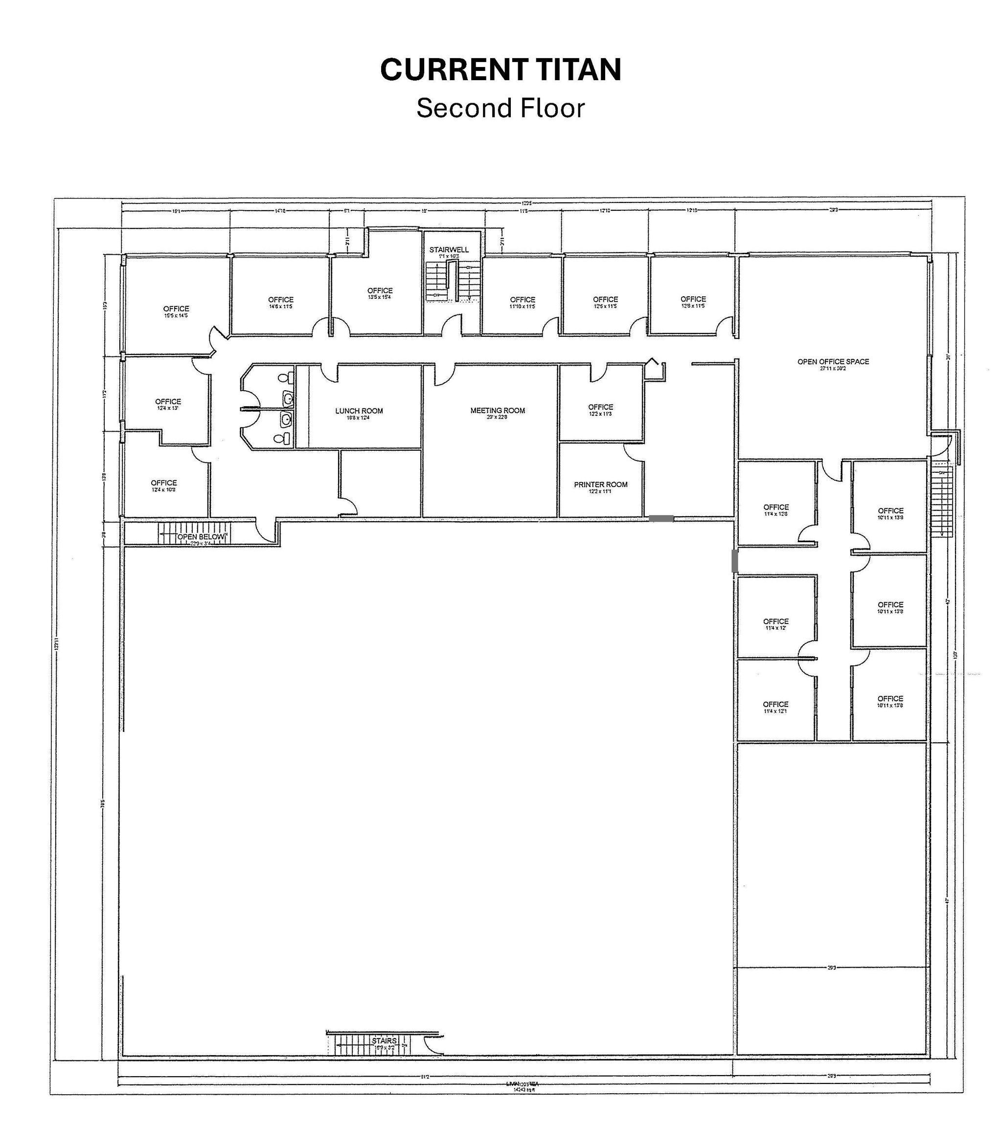Current Floor Plans_Page_2