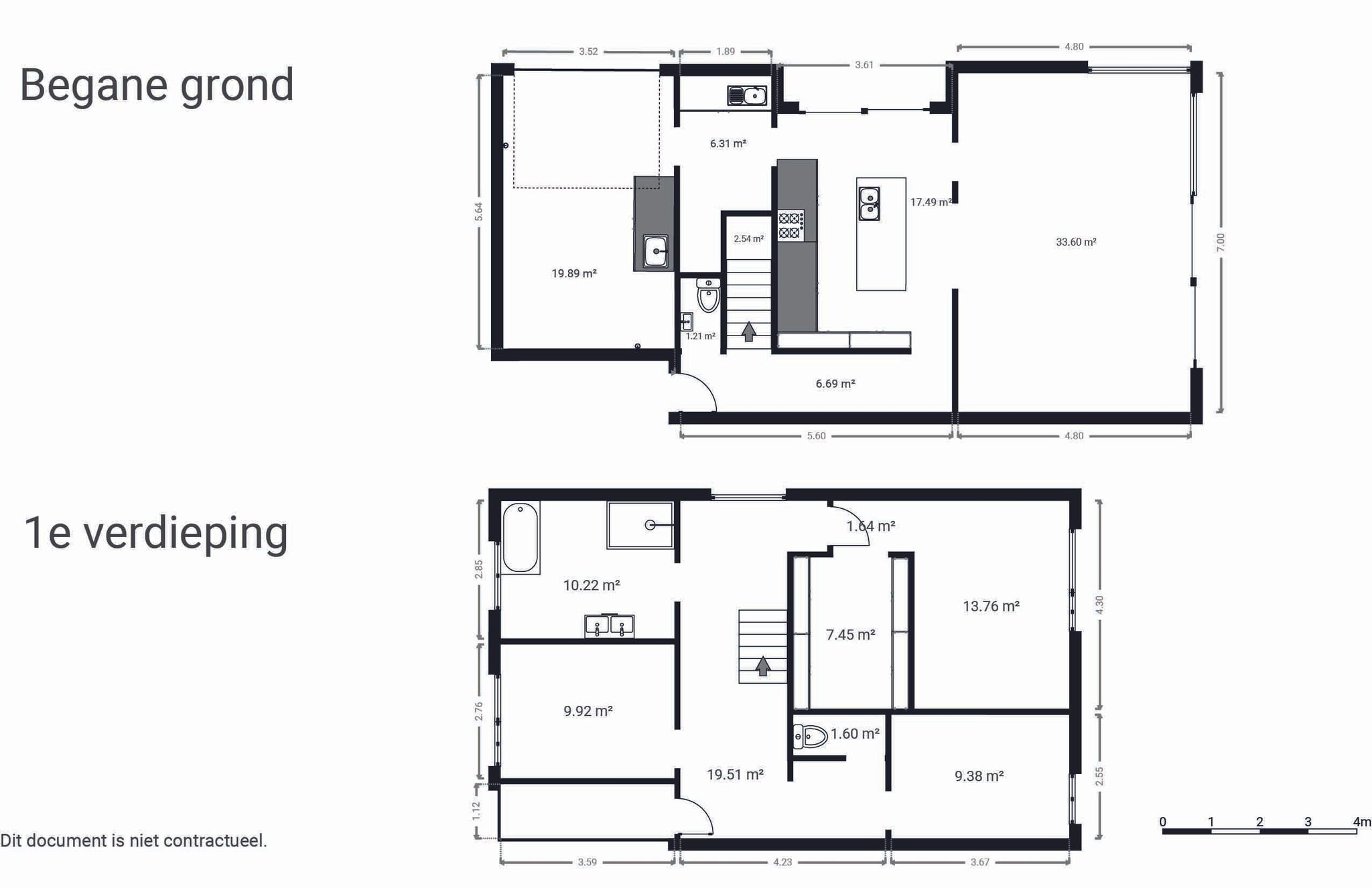 plan_41878vtvbnPeren10