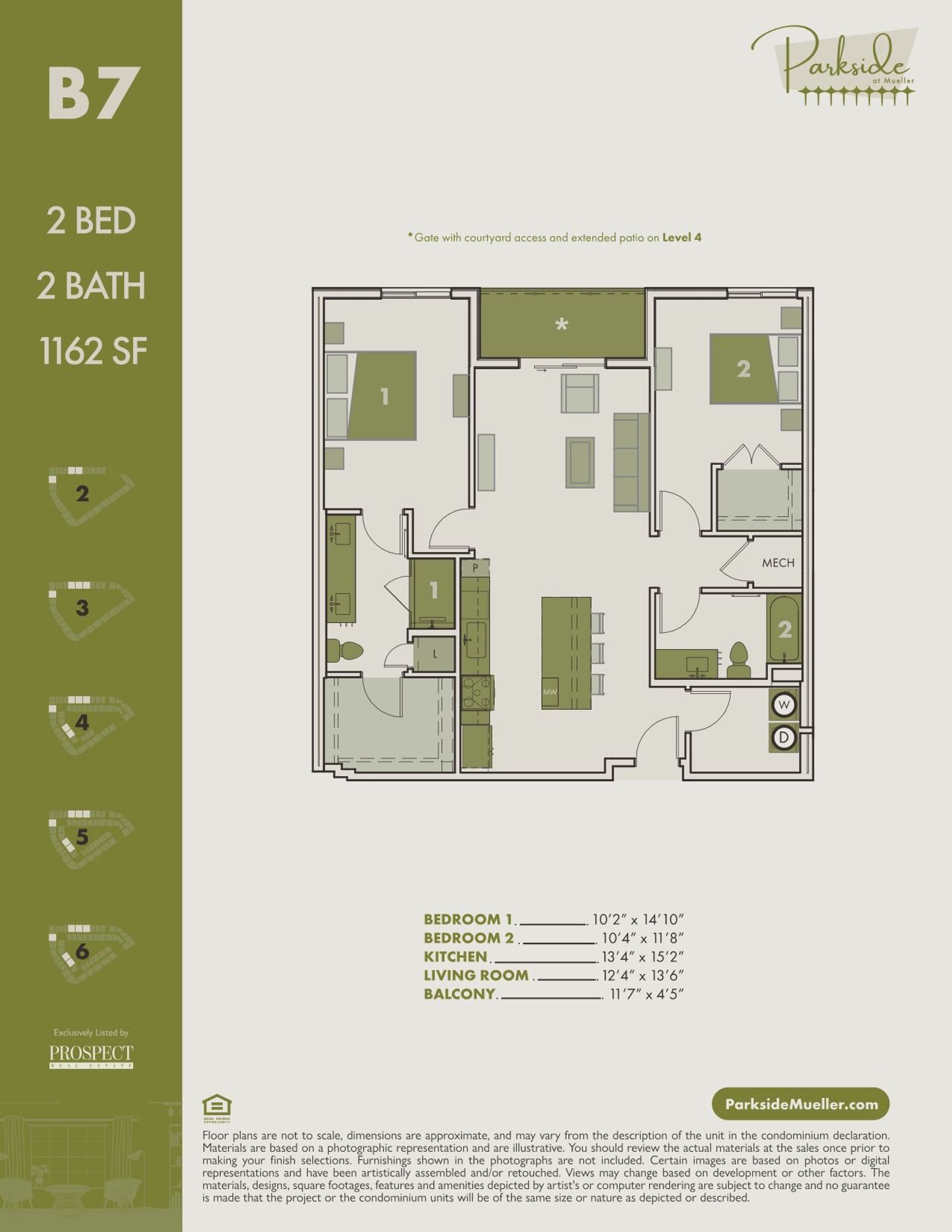 B7_-_Parkside_1