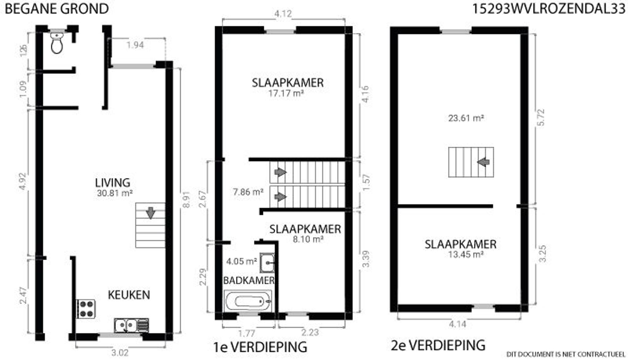 Plan_15293WVLROZENDAL33