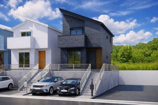 吉田町_3号棟_1 (1)