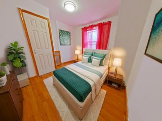 Vitually Staged Bedroom-3