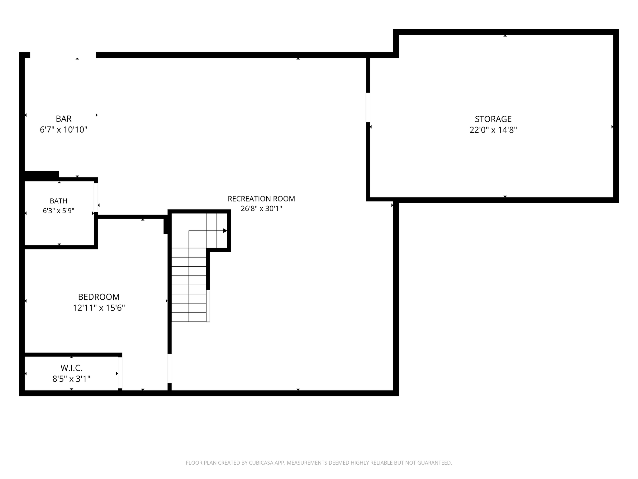 1st_floor_746_eden_farms_circle_westminster_with_dim