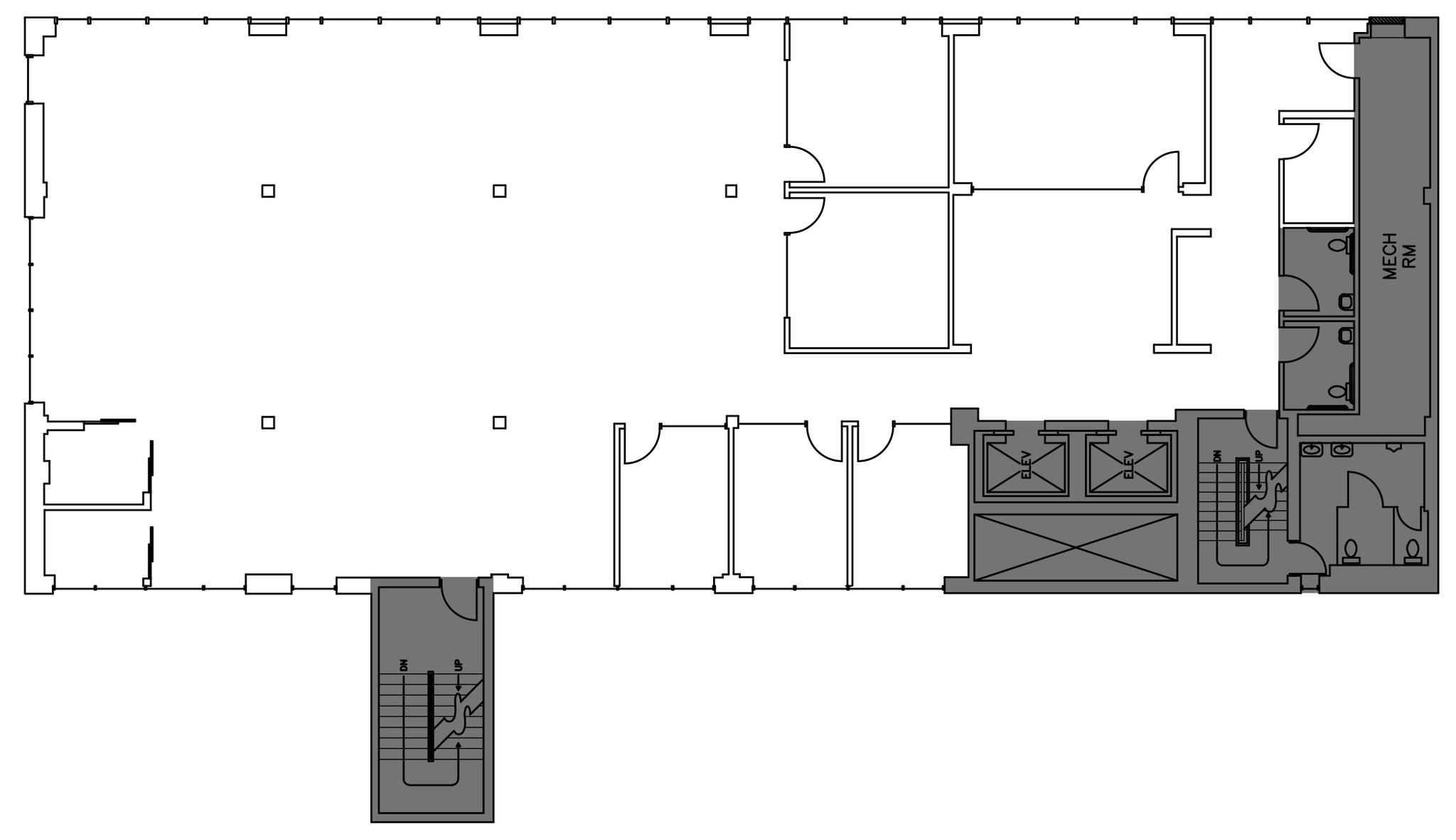 Perry-Brooks-Floorplan---Suite-1100