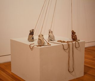 Synergic Fray view 2