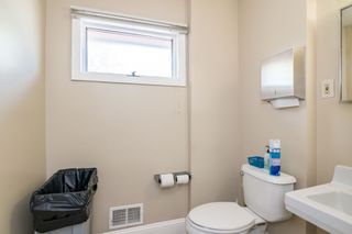 860 Boston Road, Springfield, MA-130