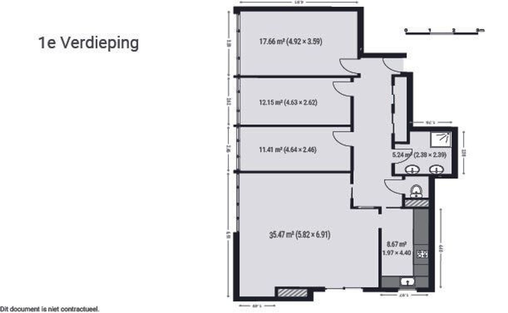 plan_44580VtlbgWegNaarAs113b2