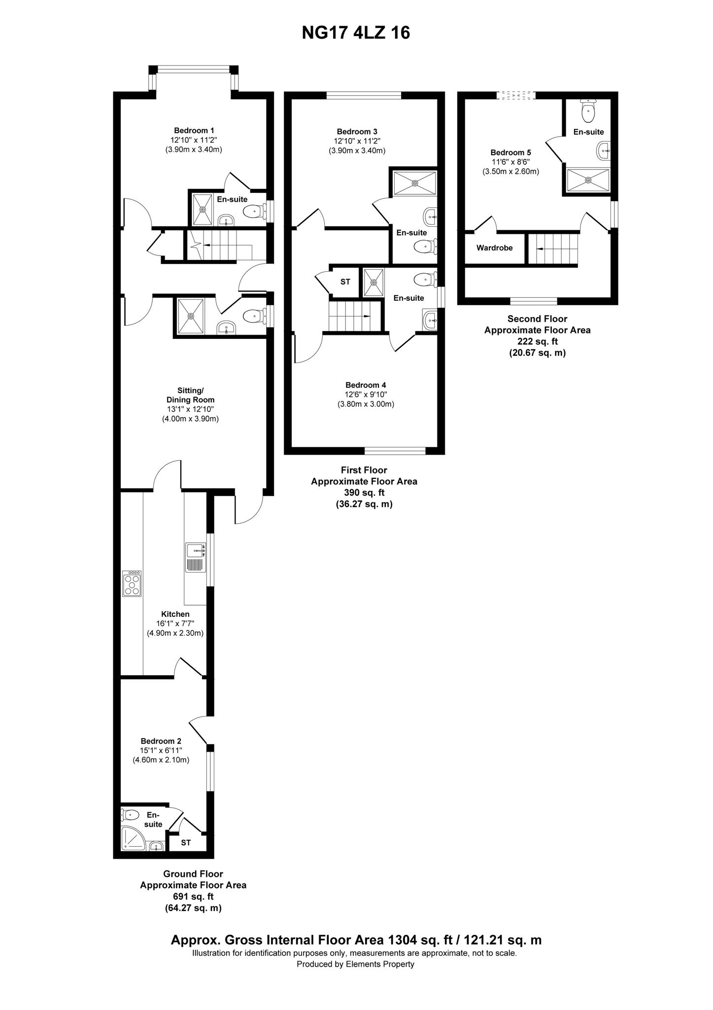 NG17_4LZ-16 copy
