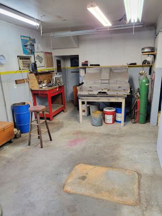 Shop