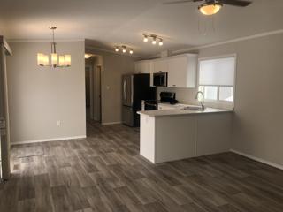 Kitchen 3