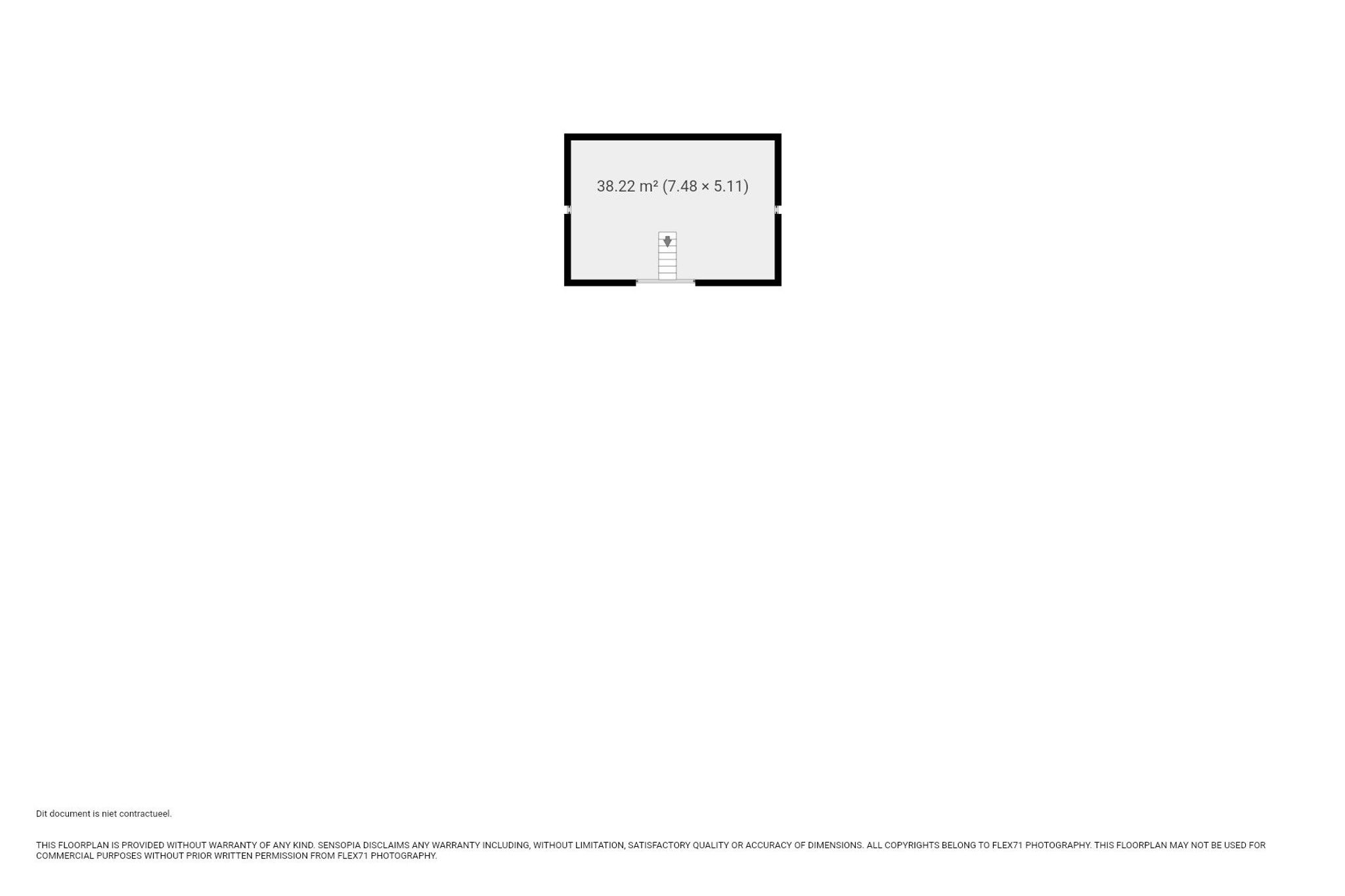 44226_2D_LIM_Stokrooie 3511 Kanaalstraat 67 - V2