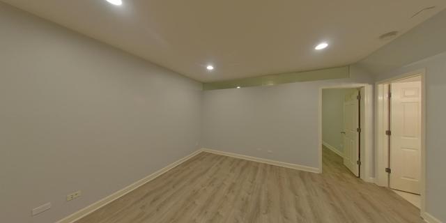 Famliy Room
