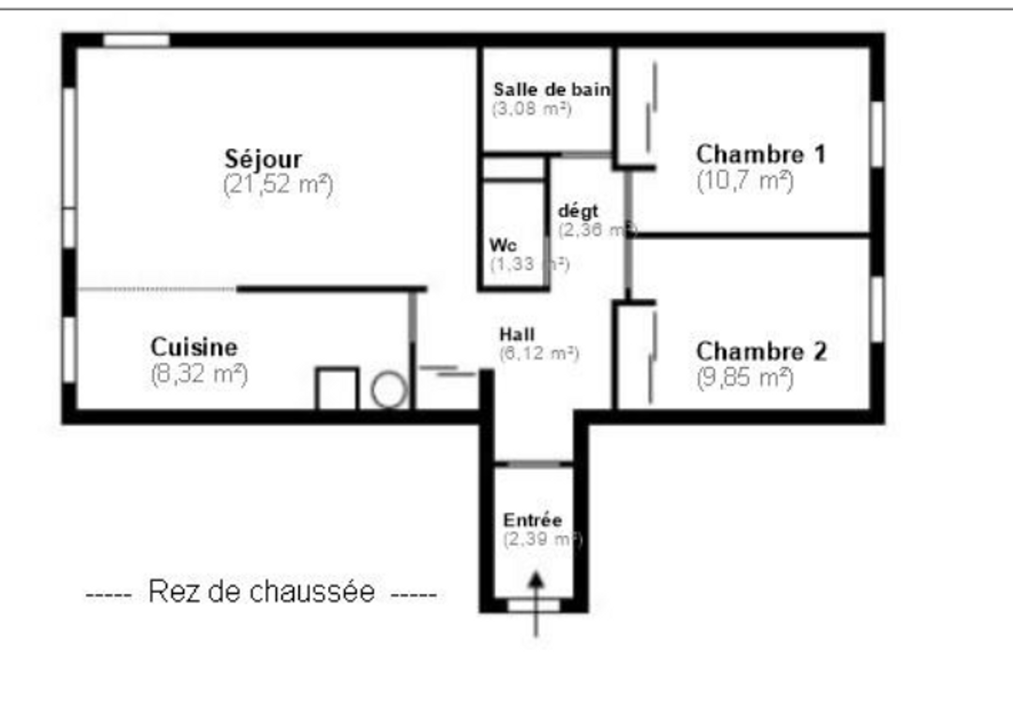 PLANS