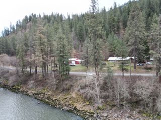 DJI_0117