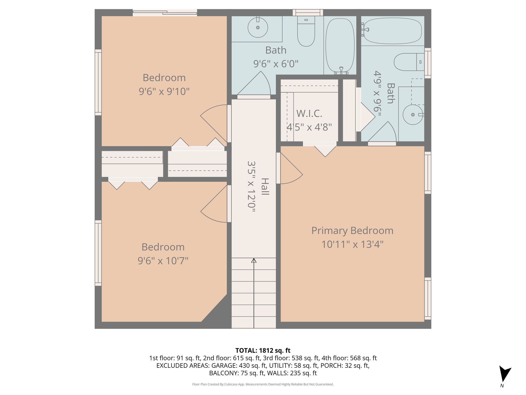4th_floor_825_pinecrest_road_campbell_river_with_dim