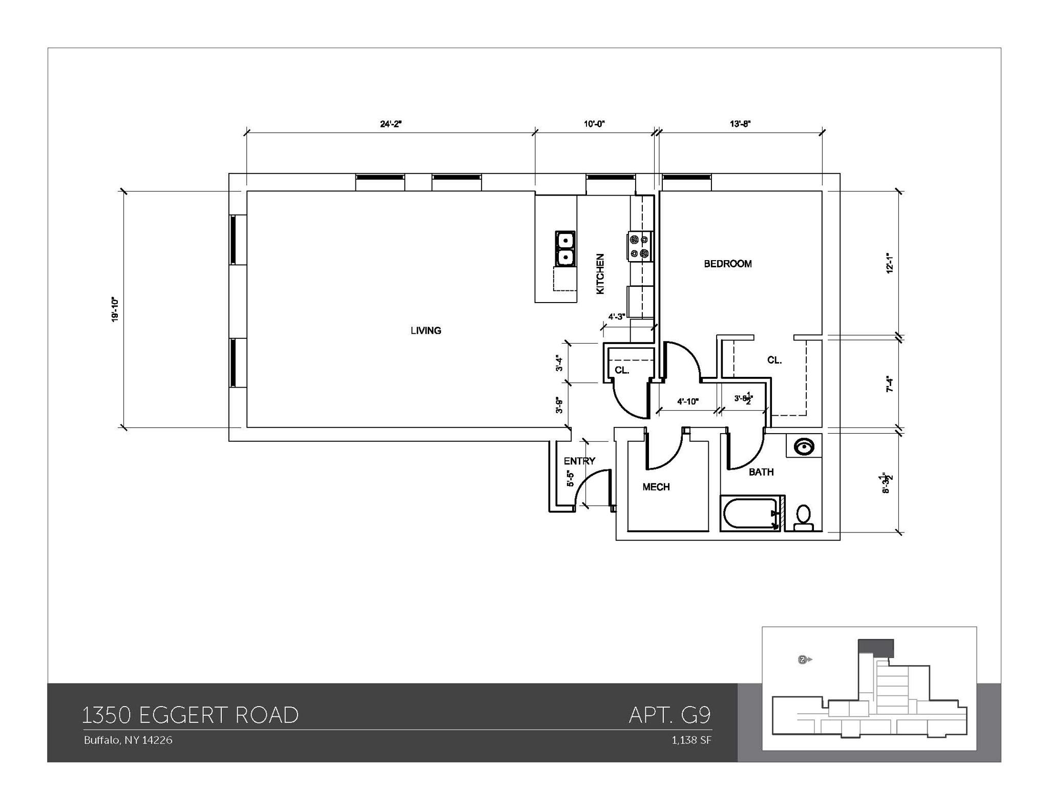 1350-Eggert-Floor-Plans_Page_10