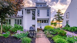 00 - 6 Goodridge Dr., Naples, ME