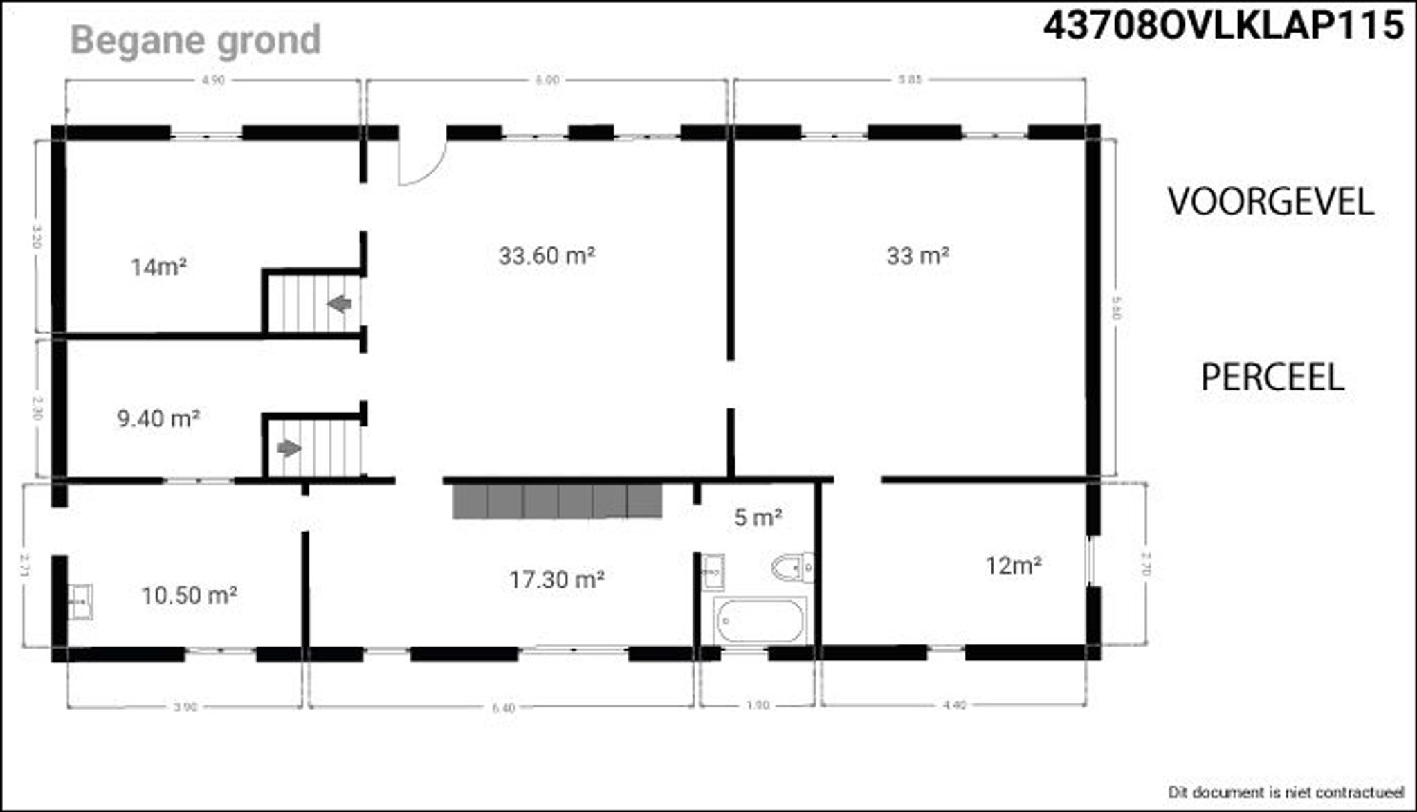 plan2D_43708OVLKLAP115